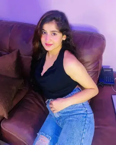Call Girls Bairagarh