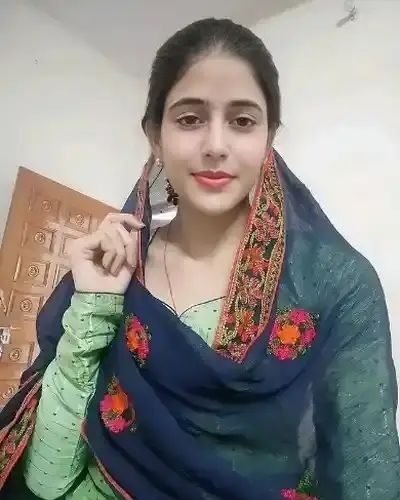 Call Girl Bairagarh