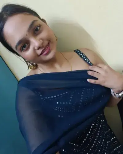 Bairagarh Escorts Service