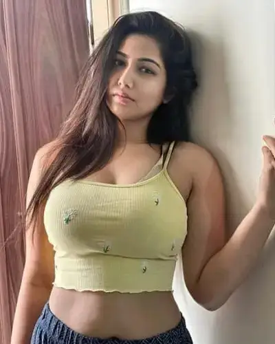 Escorts Bairagarh