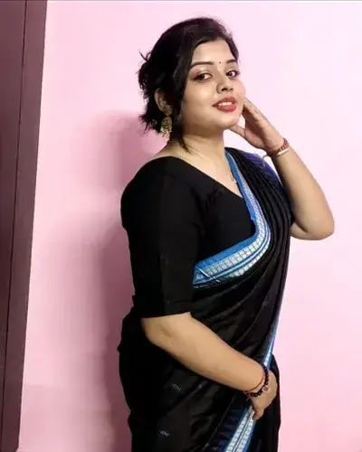 Escorts Service Bairagarh