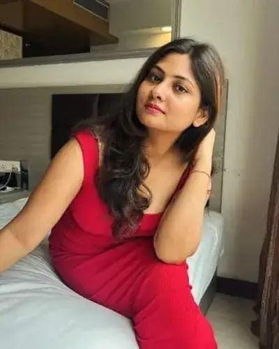 Call Girls Bairagarh Cash On Delivery