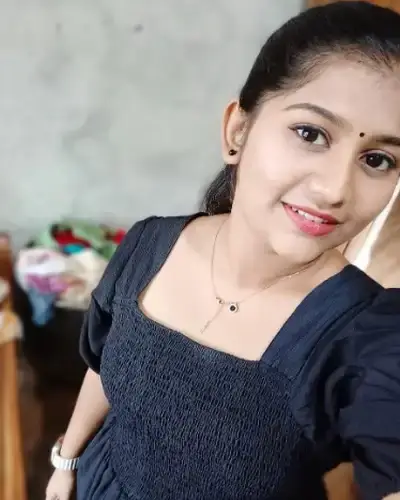 Call Girls Bairagarh Cash On Delivery