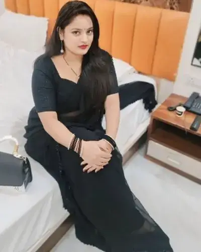 Escort Service Bairagarh