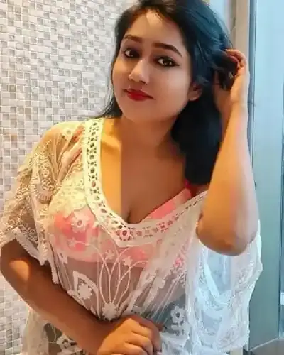 Escort Bairagarh
